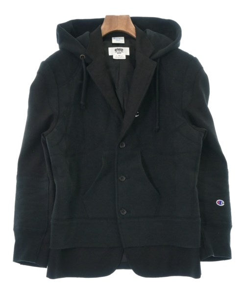 JUNYA WATANABE MAN 休夾克