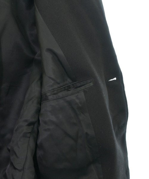 JUNYA WATANABE MAN 休夾克