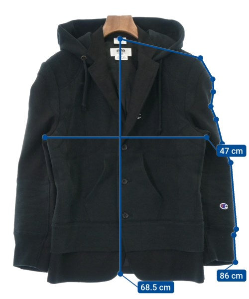 JUNYA WATANABE MAN 休夾克