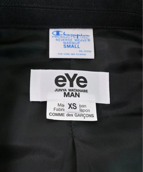 JUNYA WATANABE MAN 休夾克