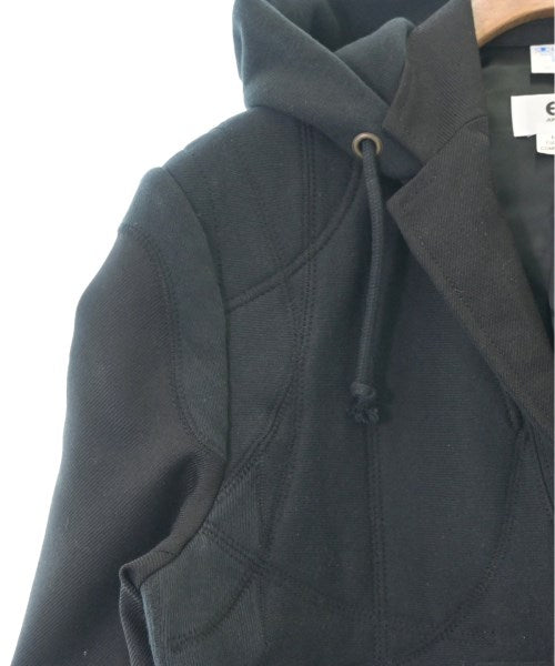 JUNYA WATANABE MAN 休夾克