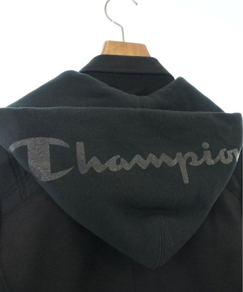 JUNYA WATANABE MAN 休夾克