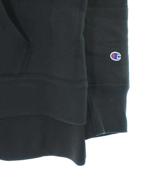 JUNYA WATANABE MAN 休夾克