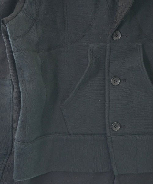 JUNYA WATANABE MAN 休夾克