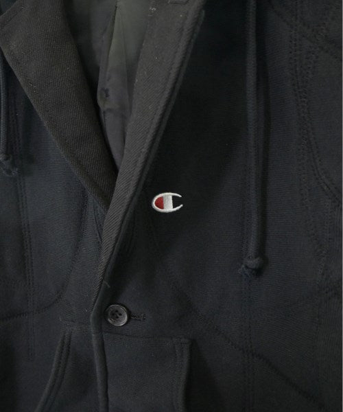 JUNYA WATANABE MAN 休夾克