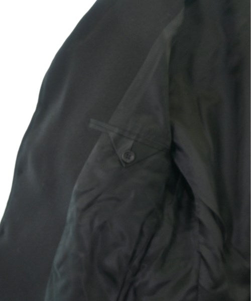 JUNYA WATANABE MAN 休夾克