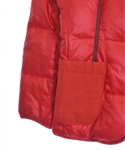 JUNYA WATANABE MAN 羽絨夾克/背心