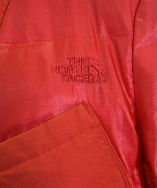 JUNYA WATANABE MAN 羽絨夾克/背心