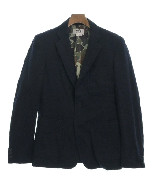 JUNYA WATANABE MAN 西裝外套