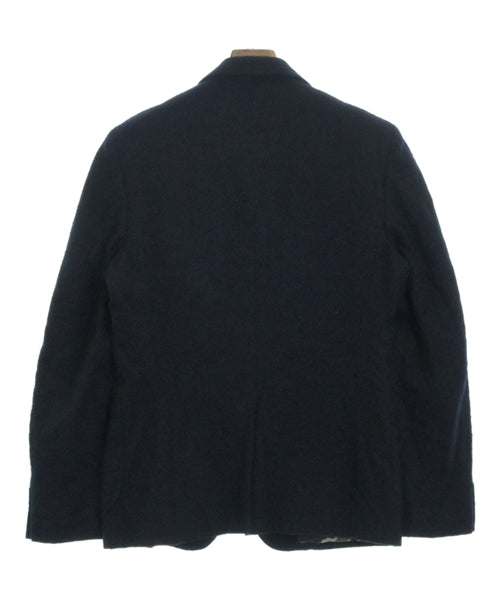 JUNYA WATANABE MAN 西裝外套