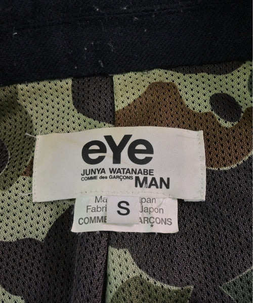 JUNYA WATANABE MAN 西裝外套