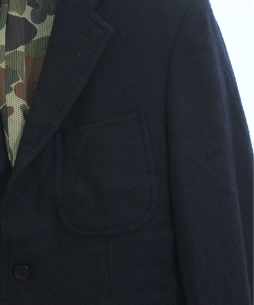 JUNYA WATANABE MAN 西裝外套