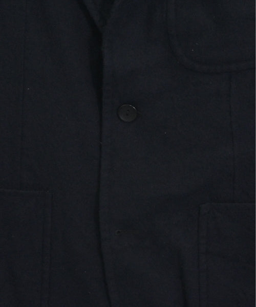 JUNYA WATANABE MAN 西裝外套