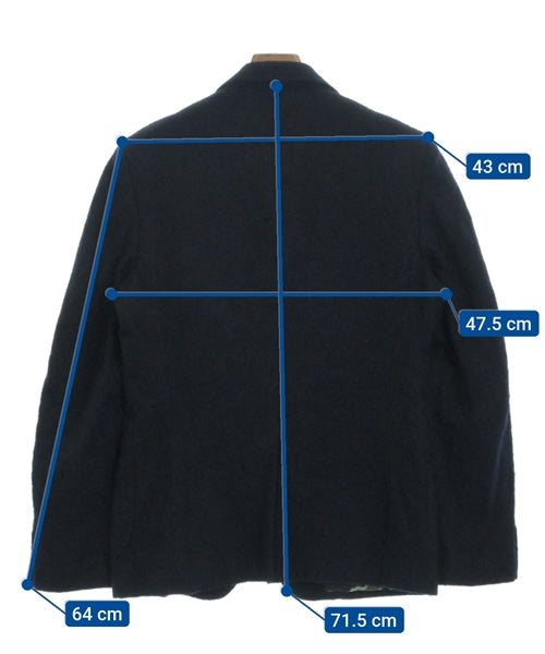 JUNYA WATANABE MAN 西裝外套
