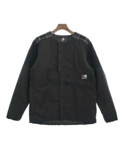 JUNYA WATANABE MAN 其他飛行外套