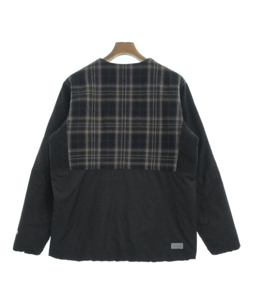 JUNYA WATANABE MAN 其他飛行外套