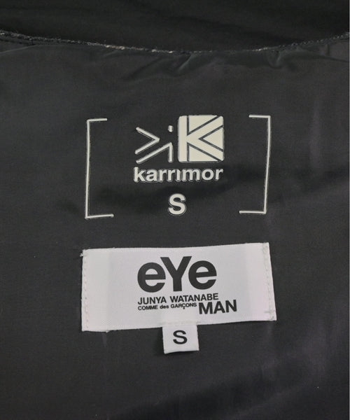 JUNYA WATANABE MAN 其他飛行外套