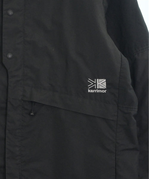 JUNYA WATANABE MAN 其他飛行外套