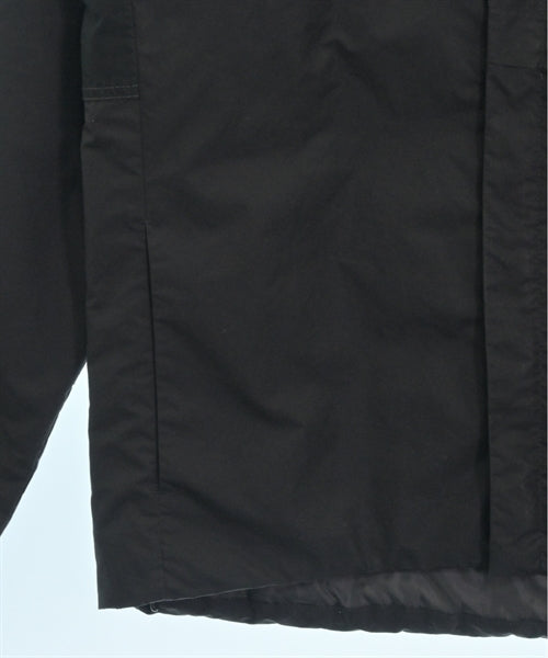 JUNYA WATANABE MAN 其他飛行外套