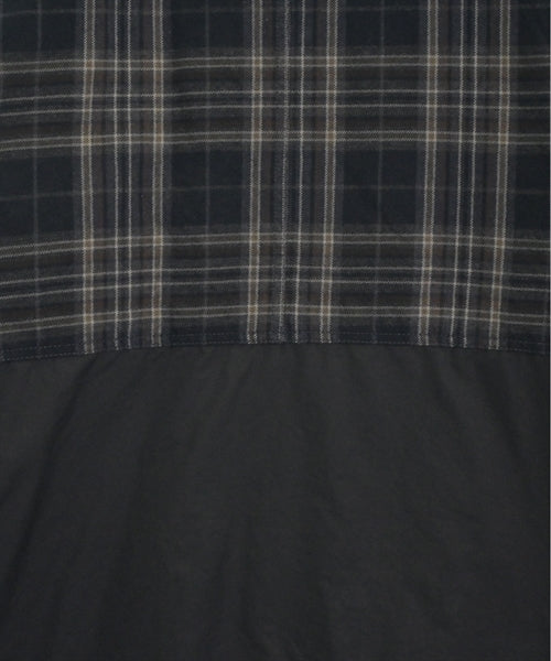 JUNYA WATANABE MAN 其他飛行外套