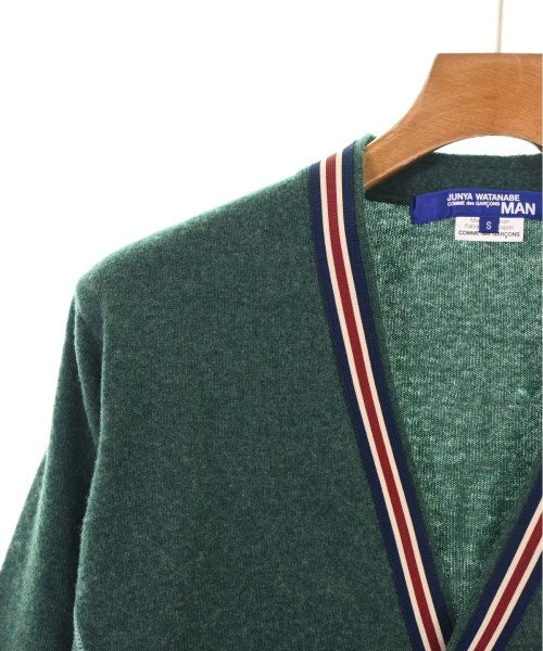 JUNYA WATANABE MAN 開襟衫