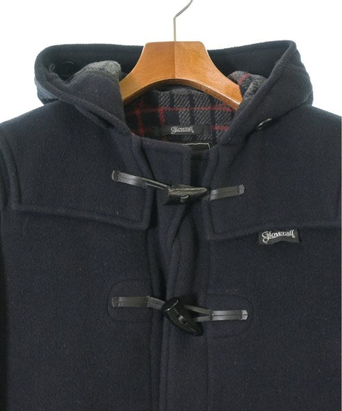 JUNYA WATANABE MAN 羊毛大衣