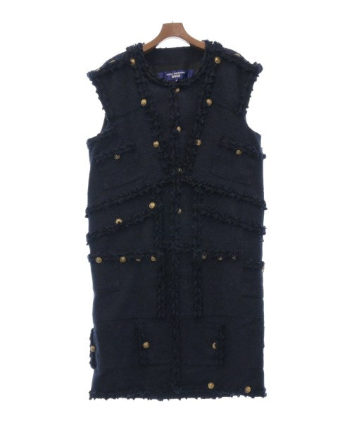 JUNYA WATANABE MAN 休夾克