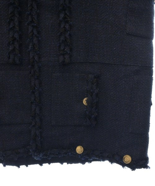 JUNYA WATANABE MAN 休夾克