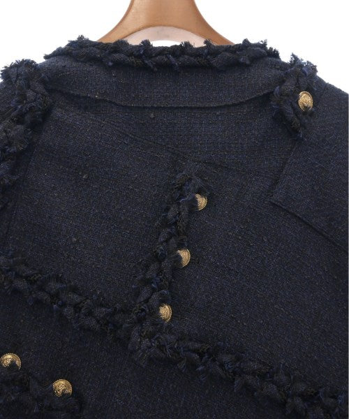 JUNYA WATANABE MAN 休夾克