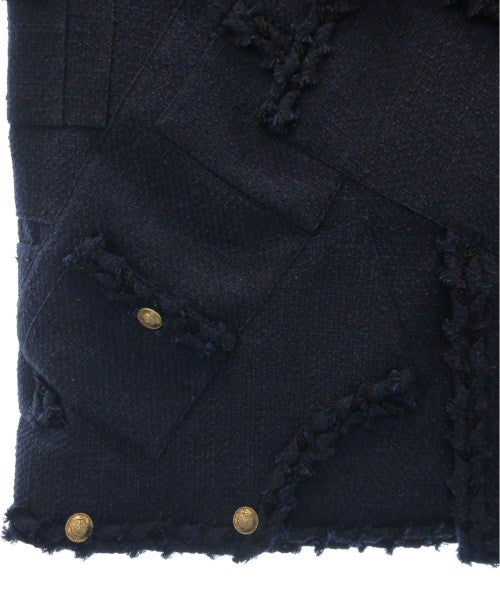 JUNYA WATANABE MAN 休夾克