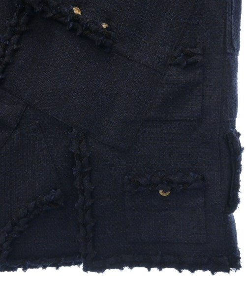 JUNYA WATANABE MAN 休夾克