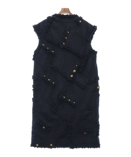 JUNYA WATANABE MAN 休夾克