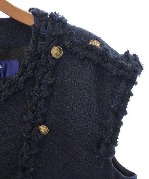 JUNYA WATANABE MAN 休夾克