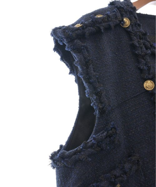 JUNYA WATANABE MAN 休夾克