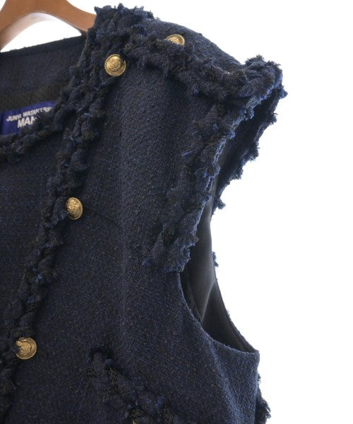 JUNYA WATANABE MAN 休夾克