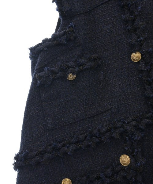 JUNYA WATANABE MAN 休夾克