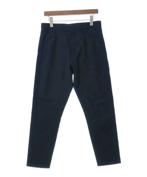 JUNYA WATANABE MAN 其他款