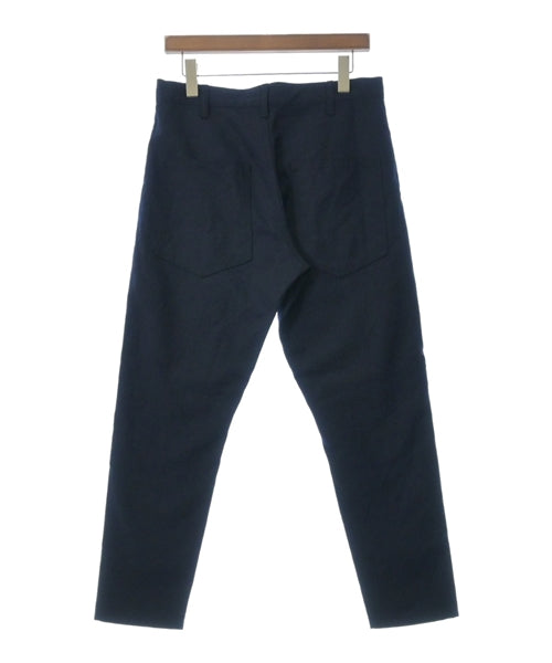 JUNYA WATANABE MAN 其他款