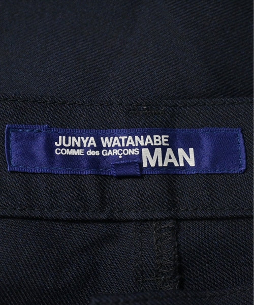 JUNYA WATANABE MAN 其他款