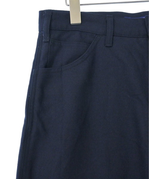 JUNYA WATANABE MAN 其他款