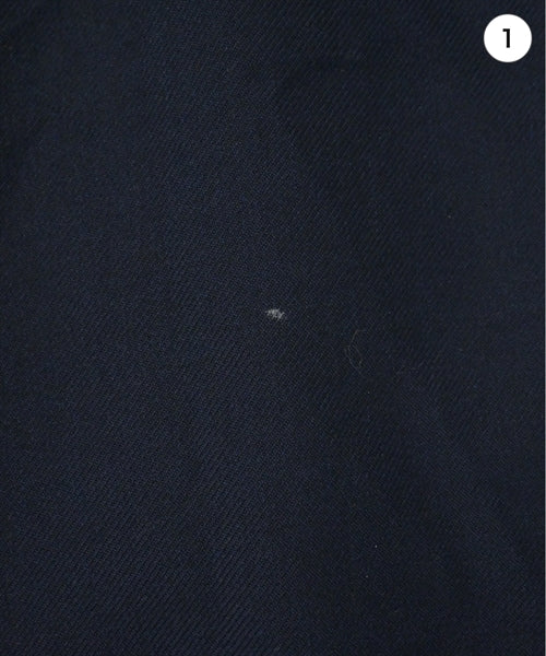 JUNYA WATANABE MAN 其他款