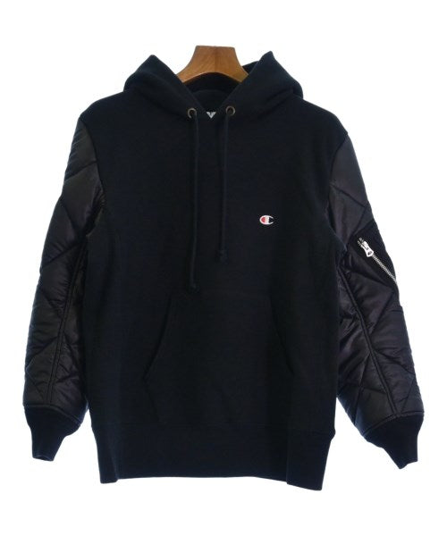 JUNYA WATANABE MAN 連帽衫