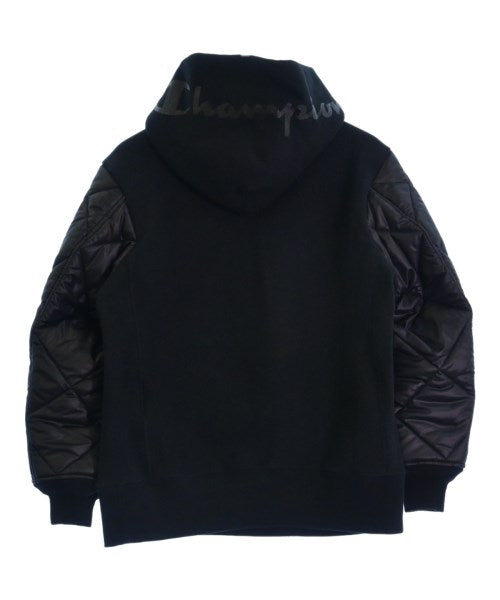 JUNYA WATANABE MAN 連帽衫