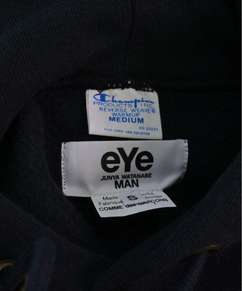 JUNYA WATANABE MAN 連帽衫