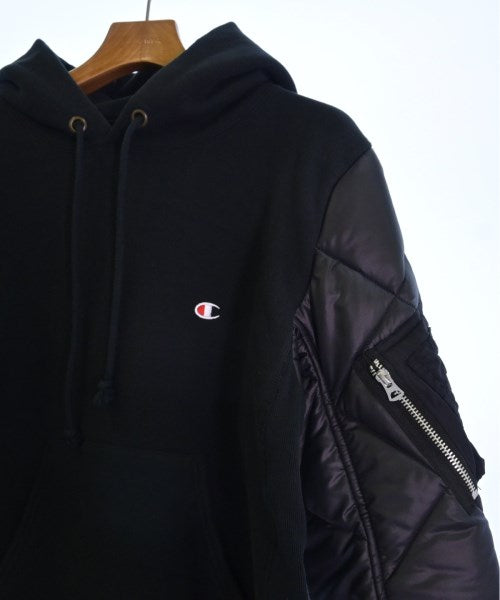 JUNYA WATANABE MAN 連帽衫