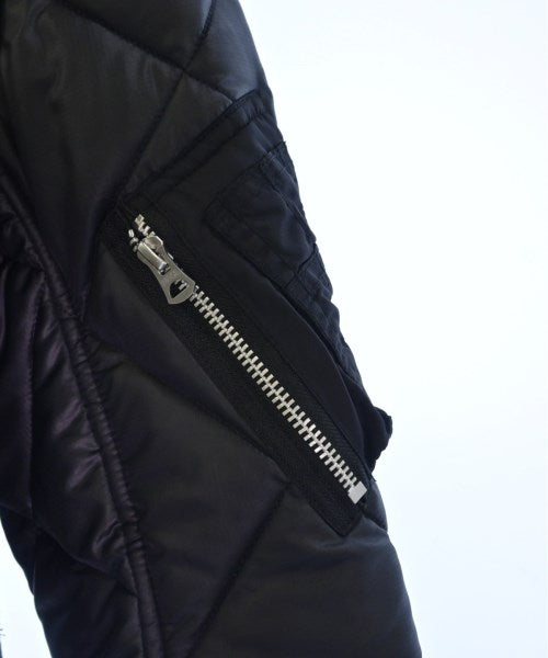 JUNYA WATANABE MAN 連帽衫