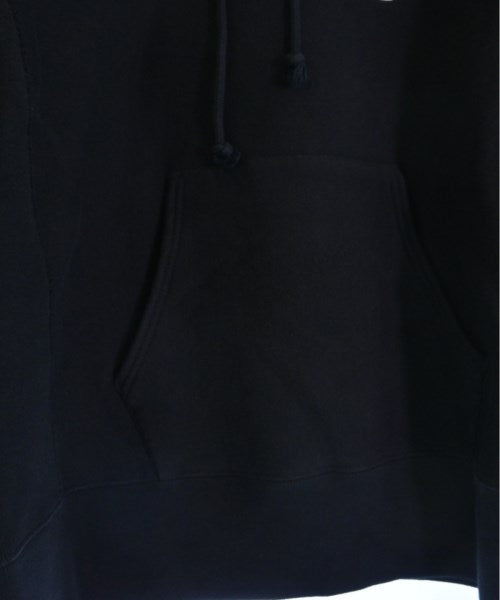 JUNYA WATANABE MAN 連帽衫