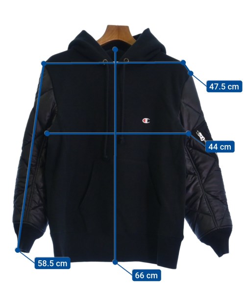 JUNYA WATANABE MAN 連帽衫