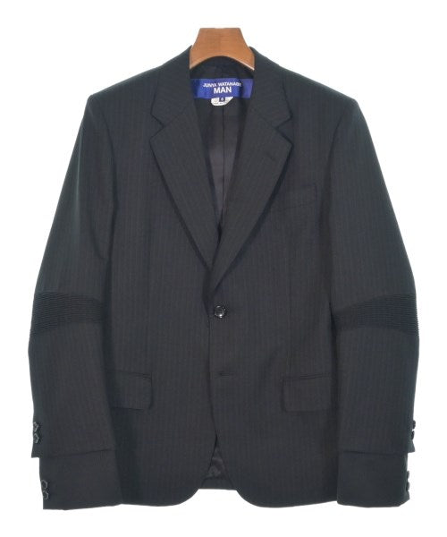 JUNYA WATANABE MAN 夾克