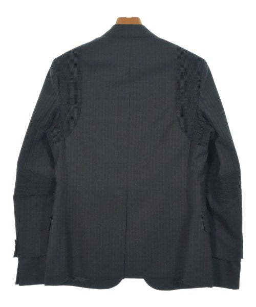 JUNYA WATANABE MAN 夾克